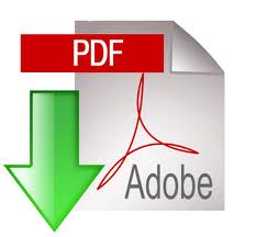 logo pdf